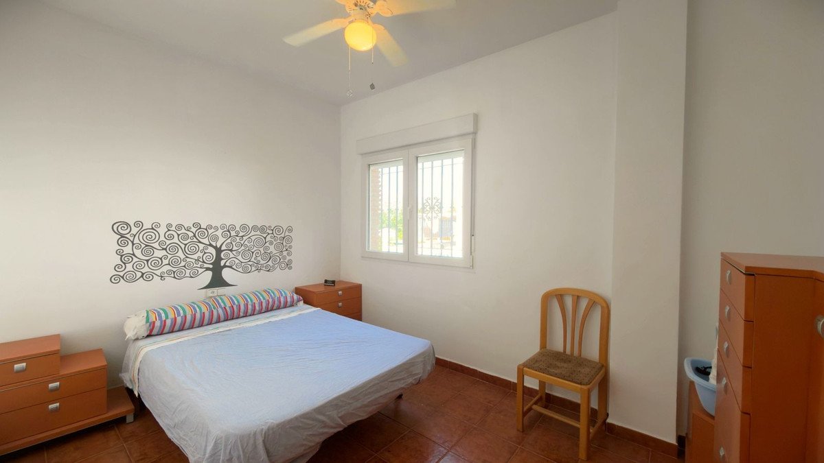 5 Bed Detached Villa in Riofrío