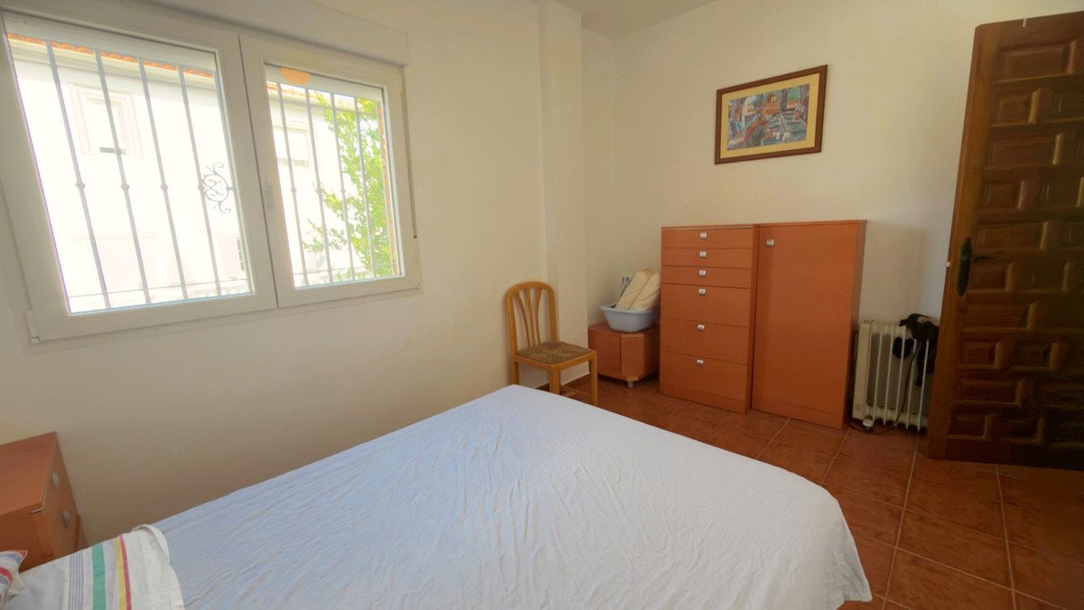 5 Bed Detached Villa in Riofrío
