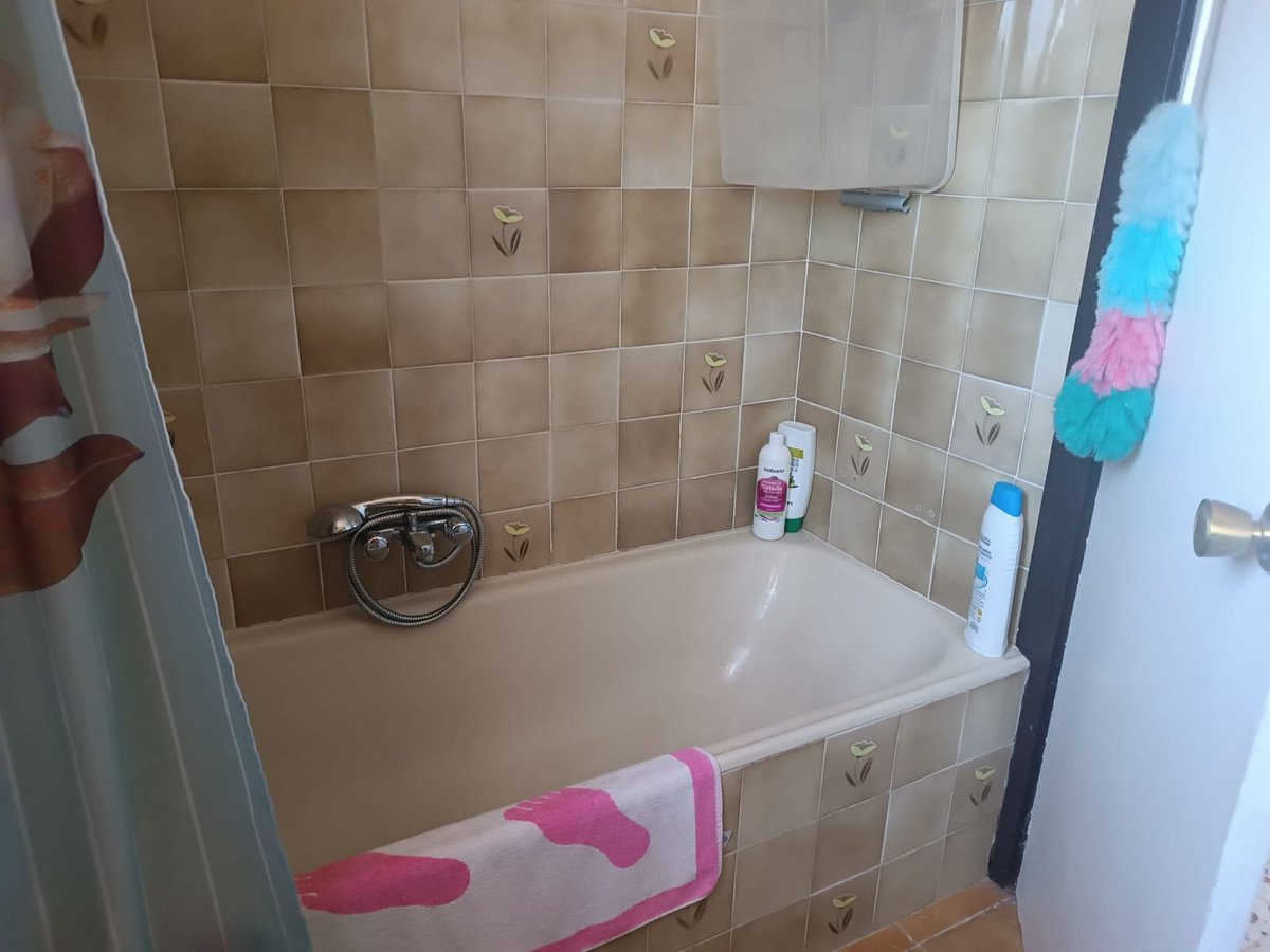 1 Bed Finca - Cortijo in Estepona