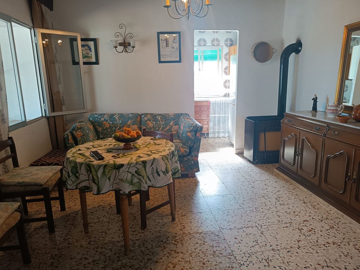 1 Bed Finca - Cortijo in Estepona