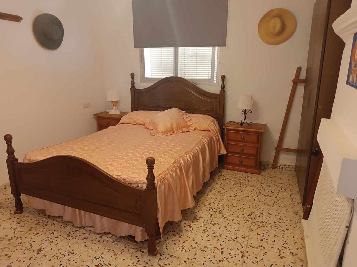 1 Bed Finca - Cortijo in Estepona