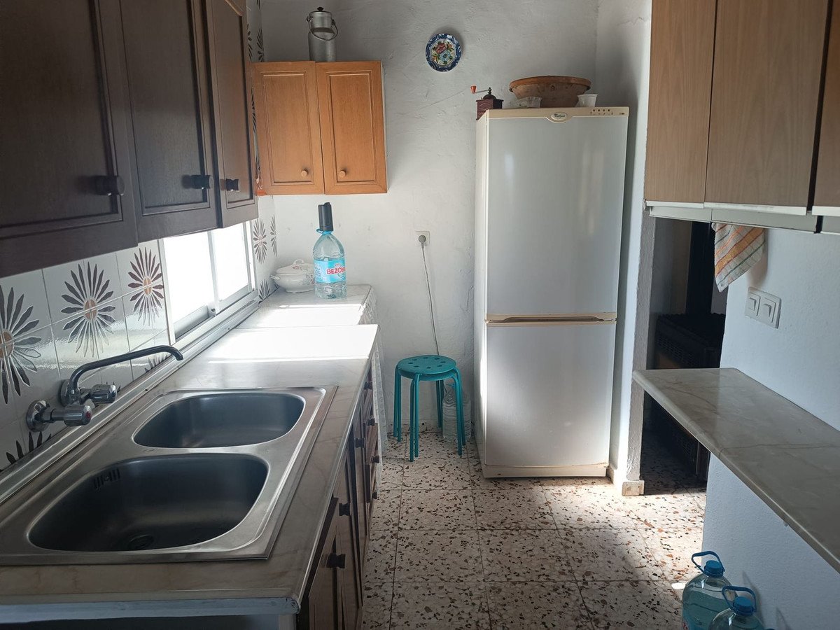 1 Bed Finca - Cortijo in Estepona