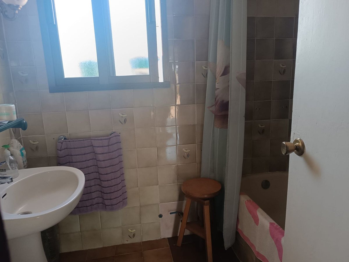 1 Bed Finca - Cortijo in Estepona