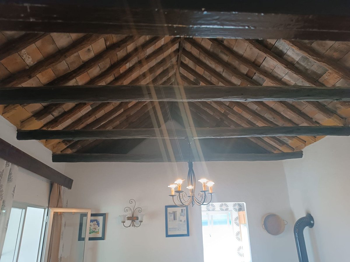 1 Bed Finca - Cortijo in Estepona