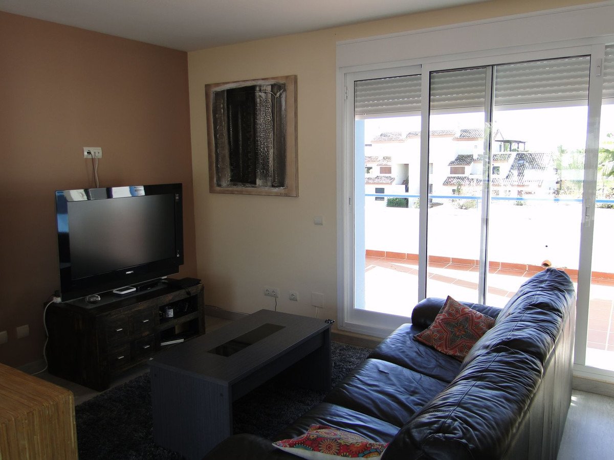 5 Bed Townhouse in Bel Air