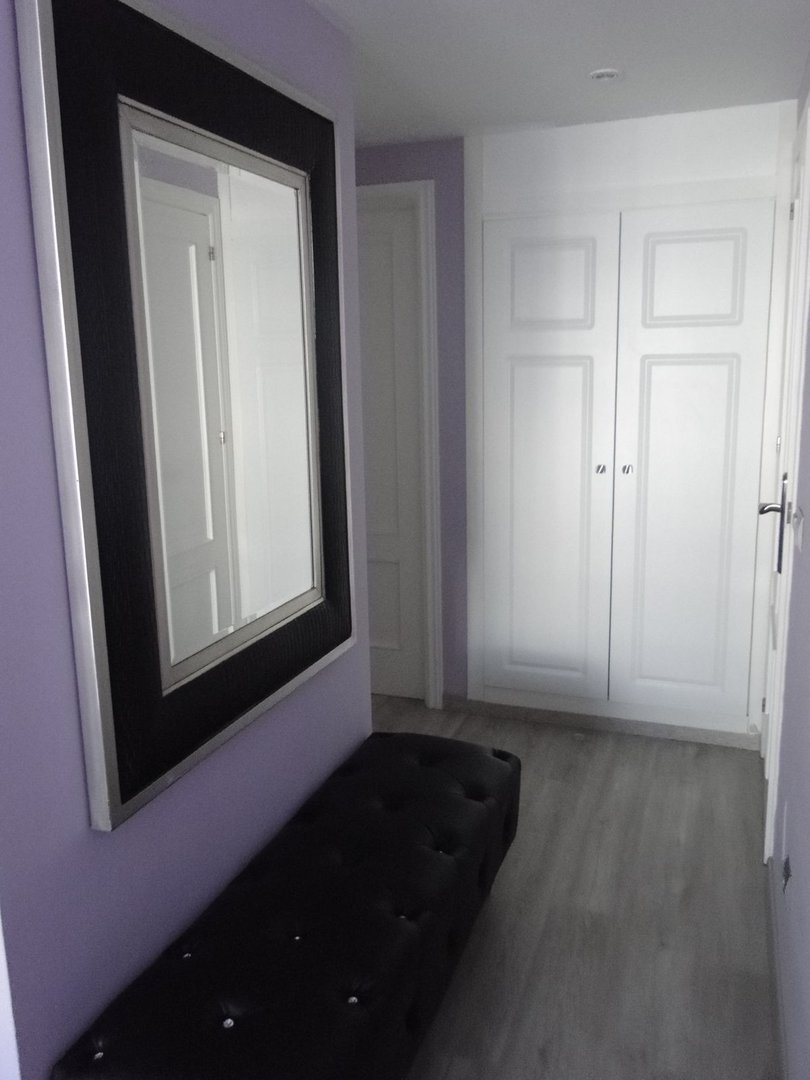 5 Bed Townhouse in Bel Air