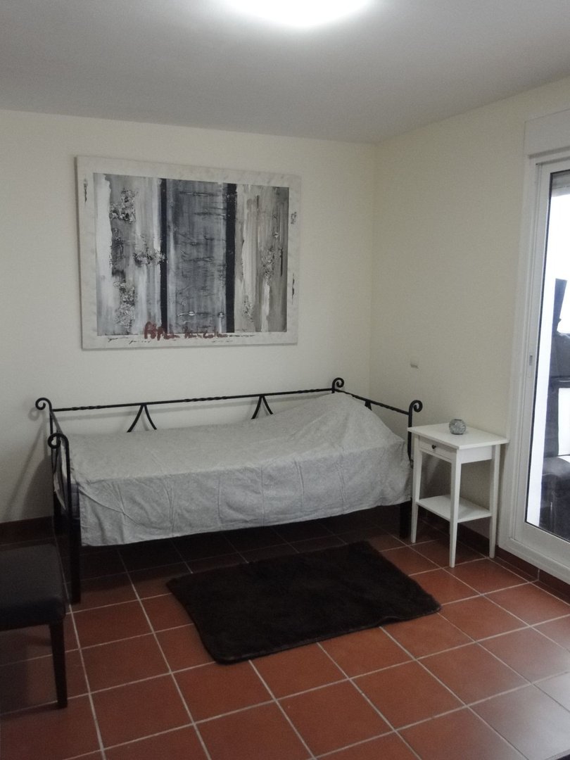 5 Bed Townhouse in Bel Air
