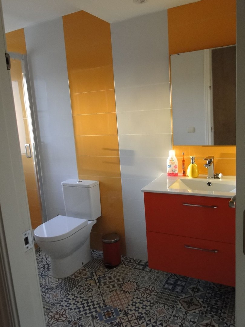 5 Bed Townhouse in Bel Air