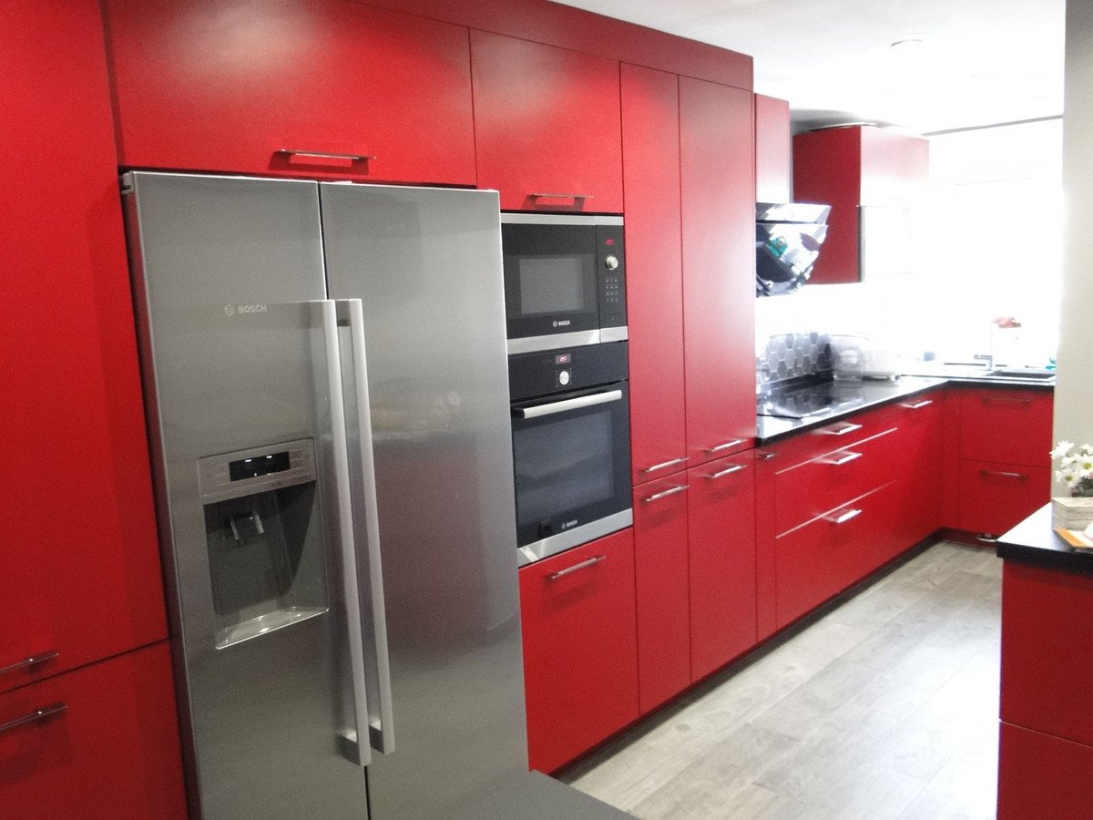 5 Bed Townhouse in Bel Air