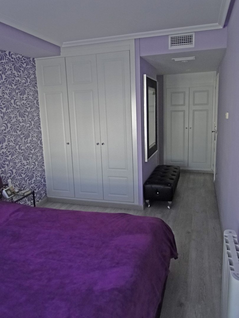5 Bed Townhouse in Bel Air