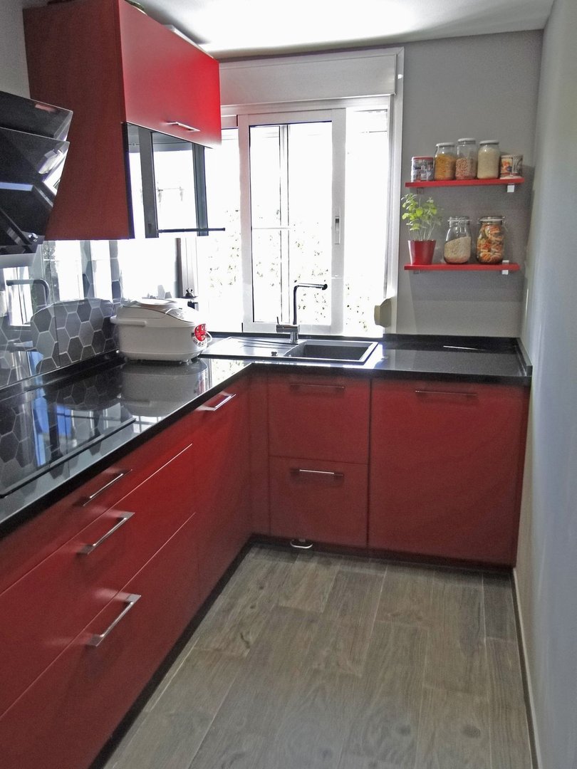 5 Bed Townhouse in Bel Air