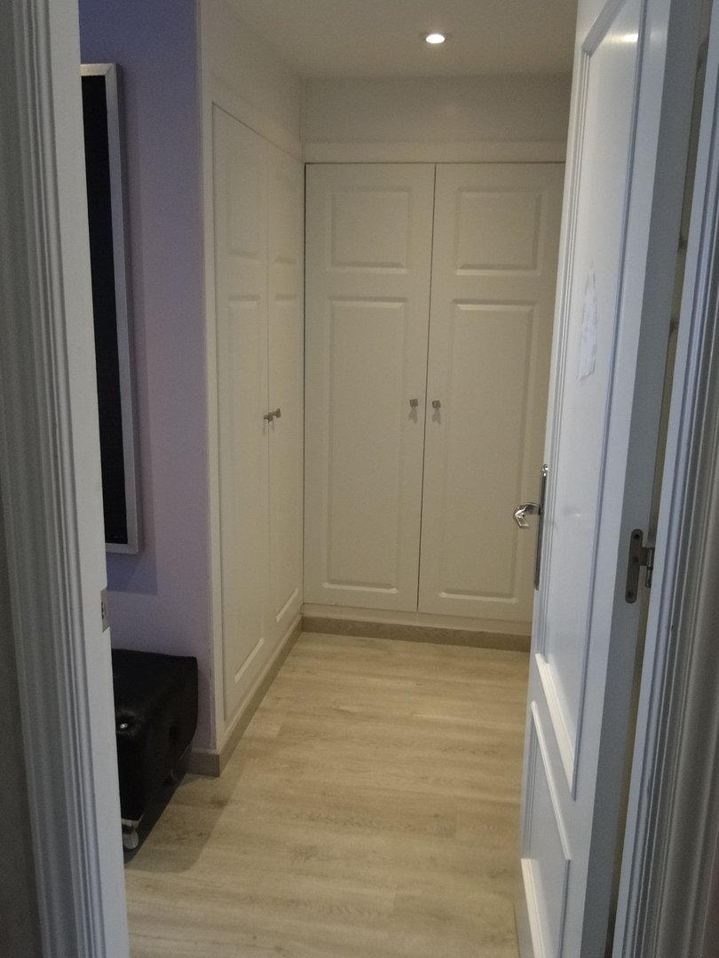 5 Bed Townhouse in Bel Air