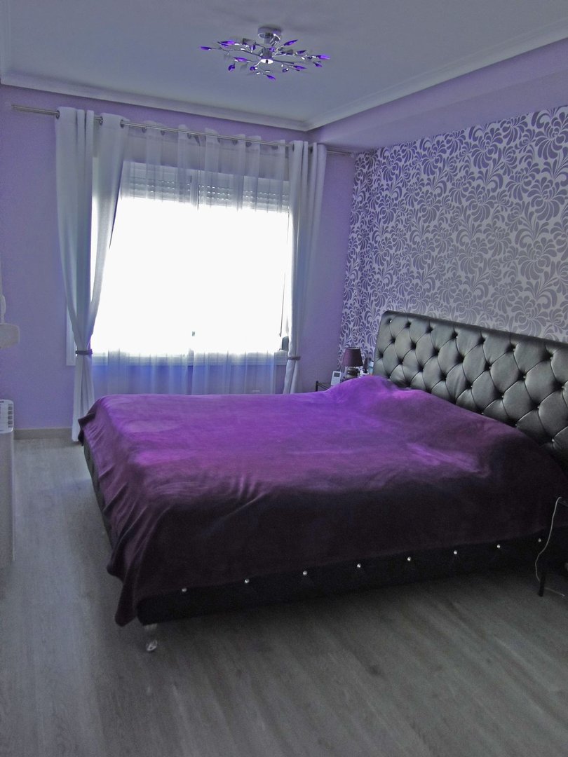 5 Bed Townhouse in Bel Air