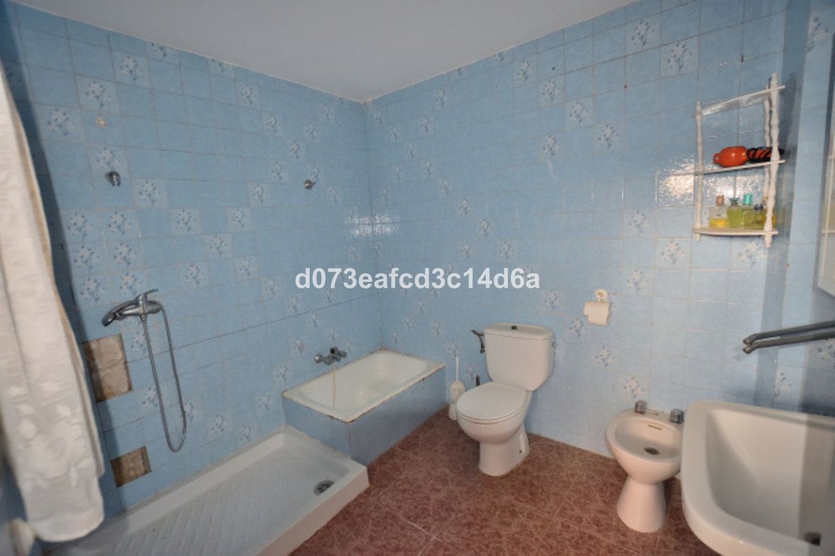 4 Bed Townhouse in Faraján