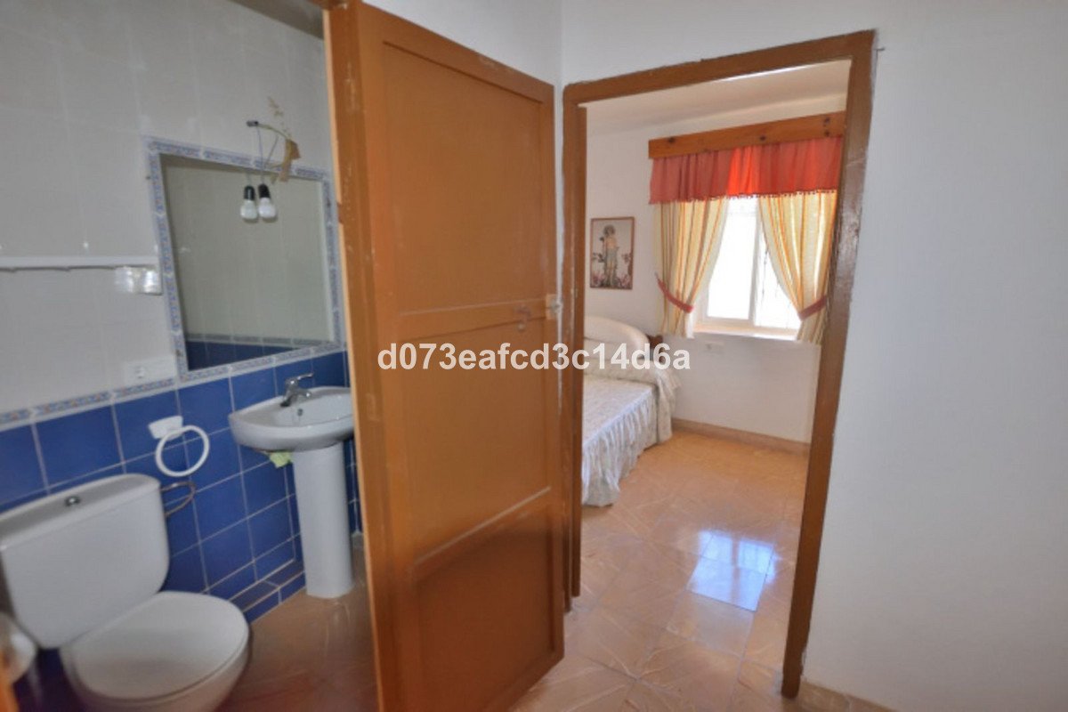 4 Bed Townhouse in Faraján