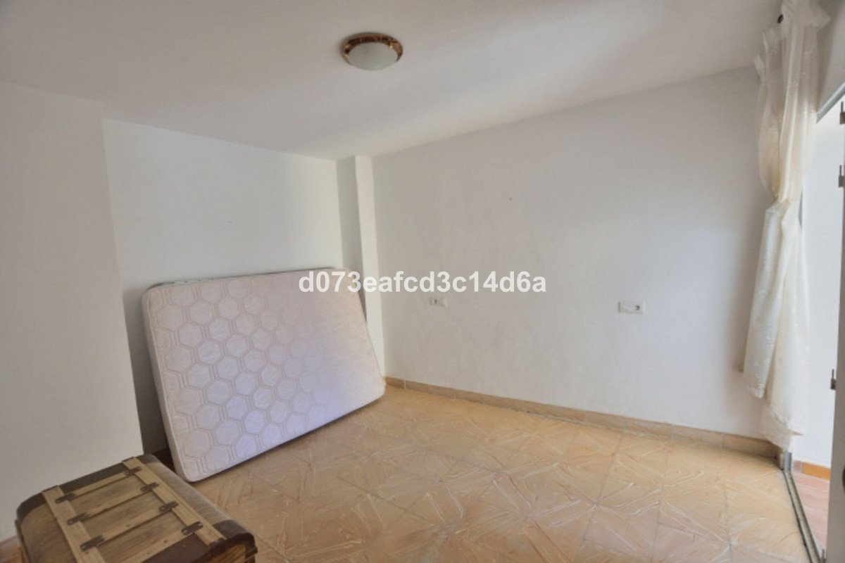 4 Bed Townhouse in Faraján