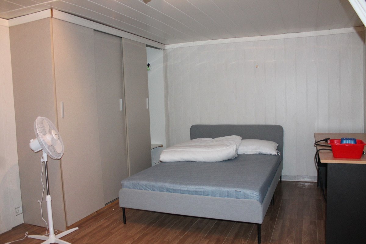 2 Bed Ground Floor Apartment in Playa Flamenca