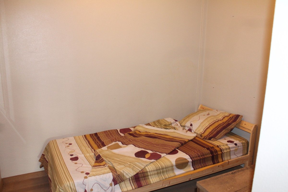 2 Bed Ground Floor Apartment in Playa Flamenca