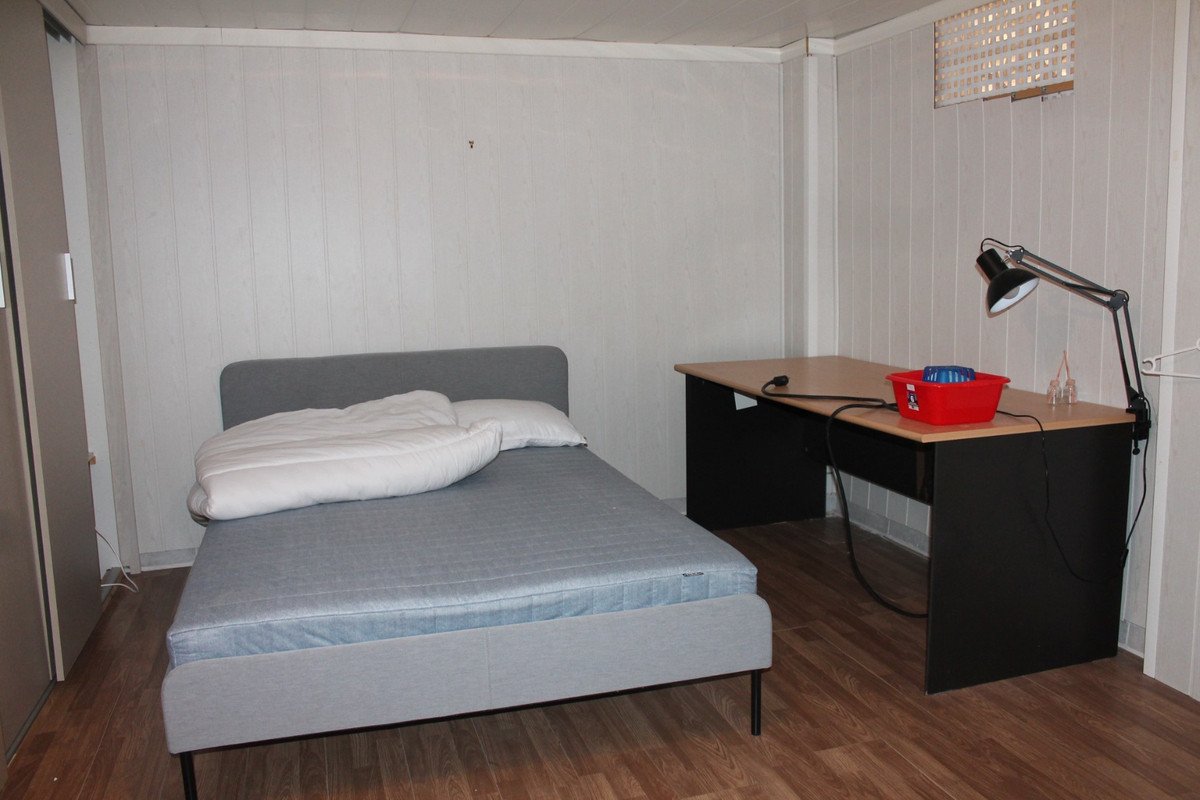 2 Bed Ground Floor Apartment in Playa Flamenca