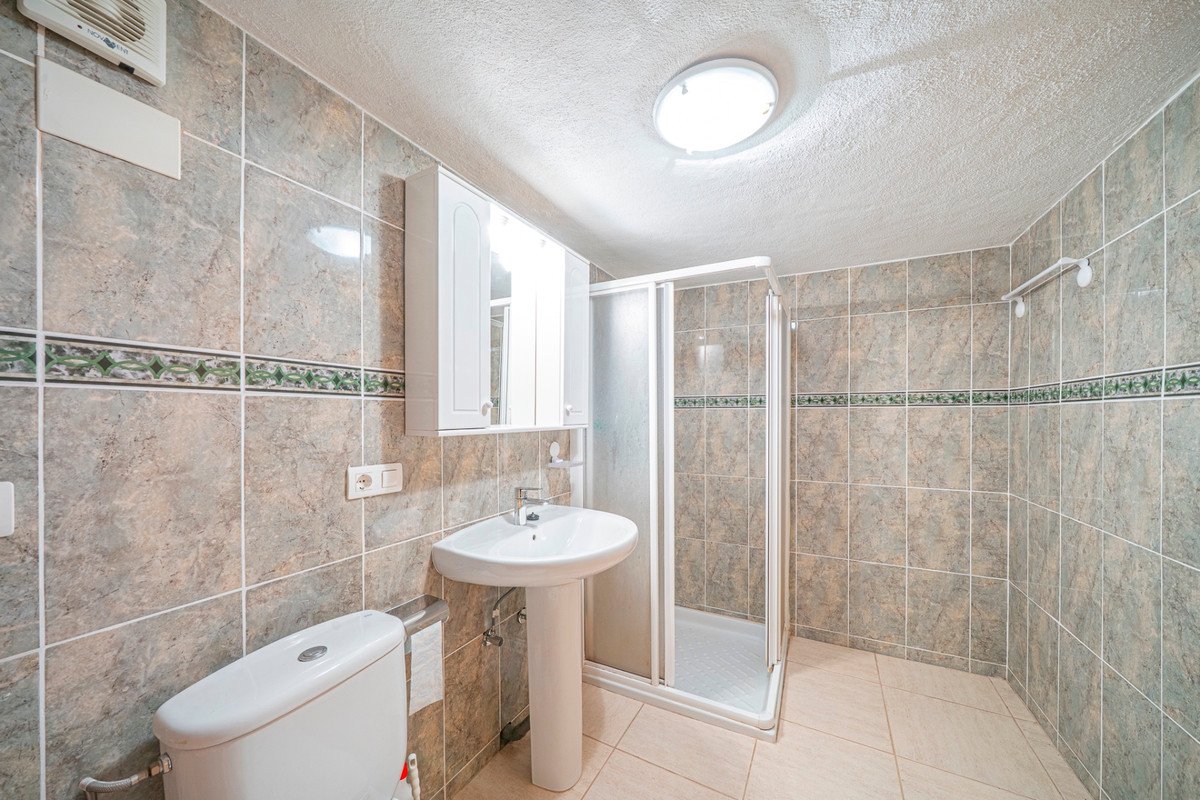 5 Bed Detached Villa in Ciudad Quesada