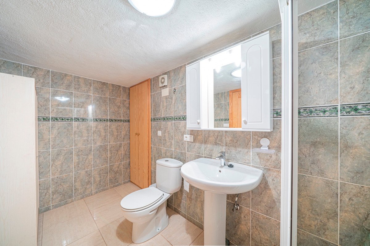 5 Bed Detached Villa in Ciudad Quesada
