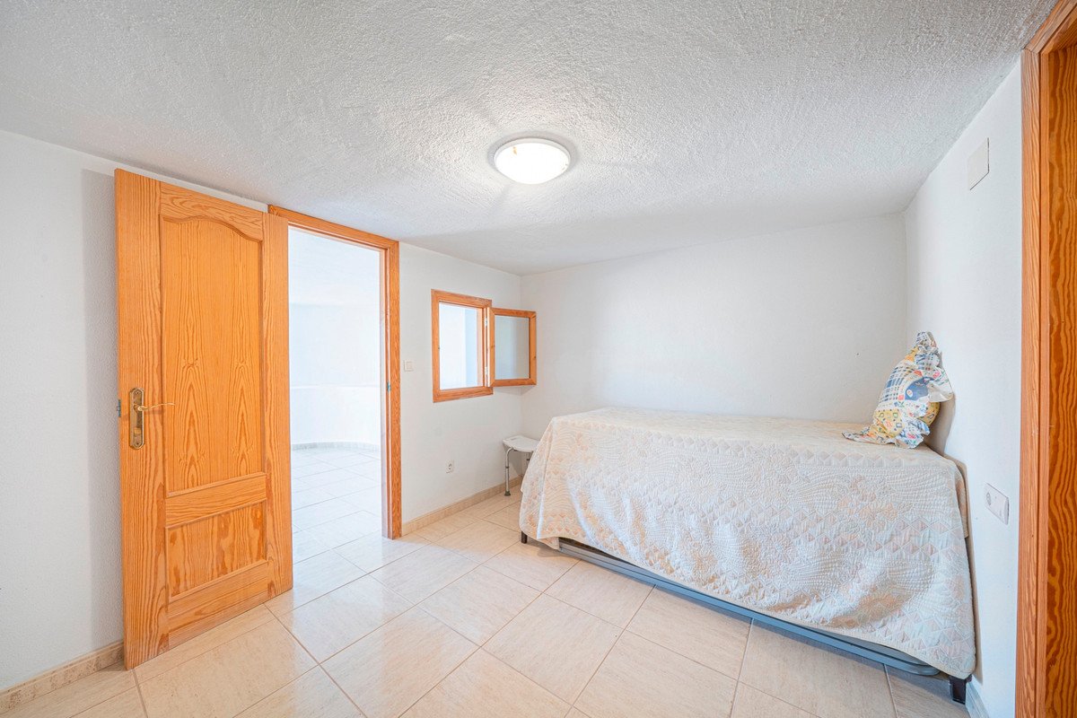 5 Bed Detached Villa in Ciudad Quesada