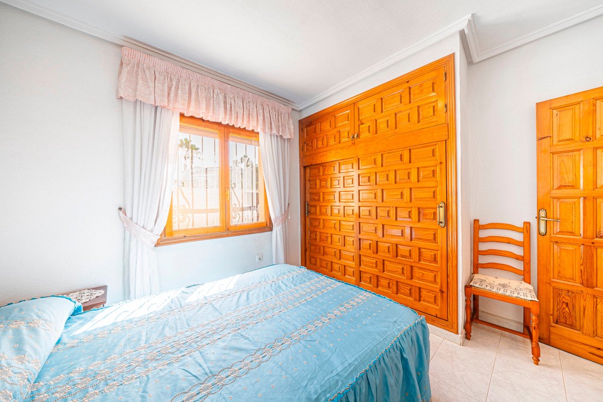 5 Bed Detached Villa in Ciudad Quesada