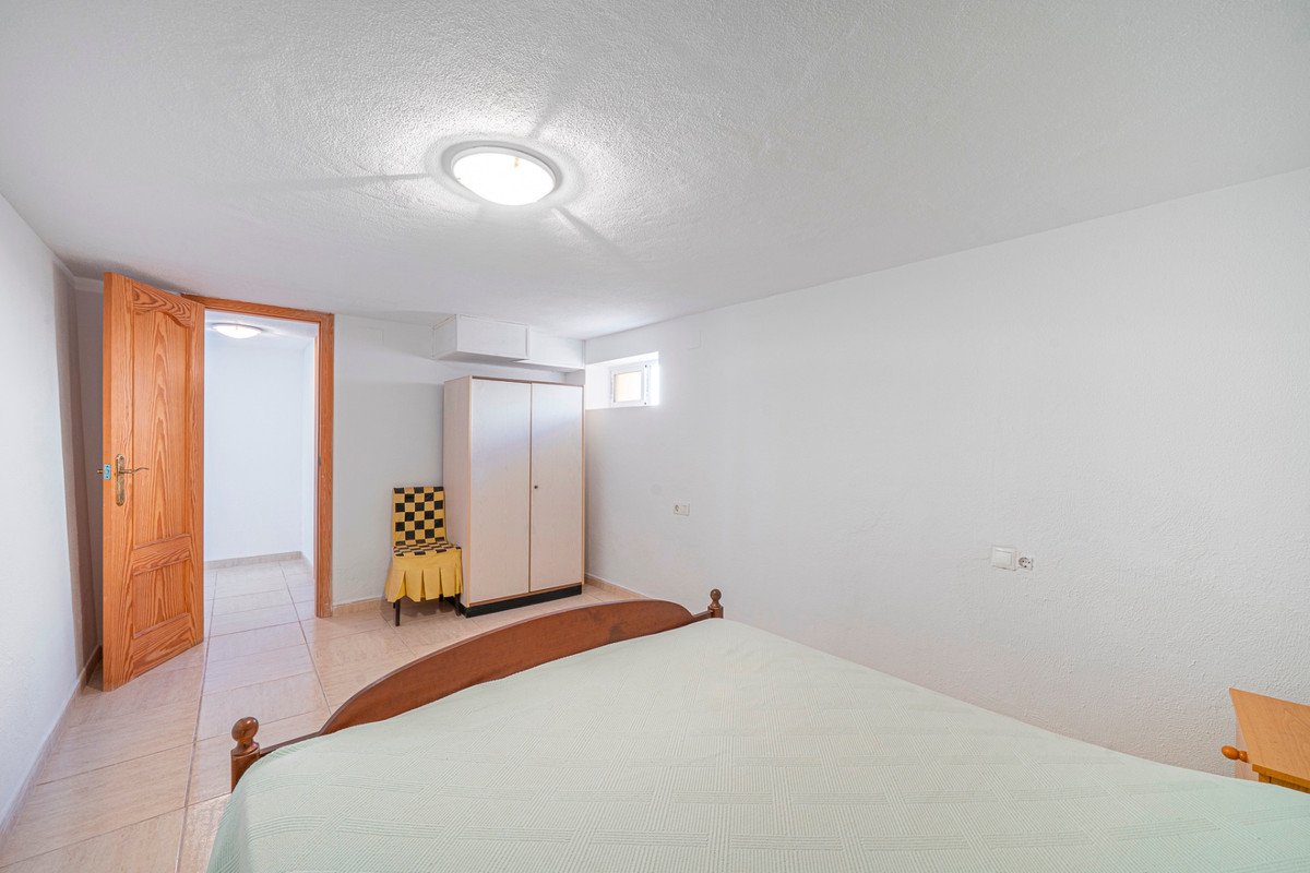 5 Bed Detached Villa in Ciudad Quesada