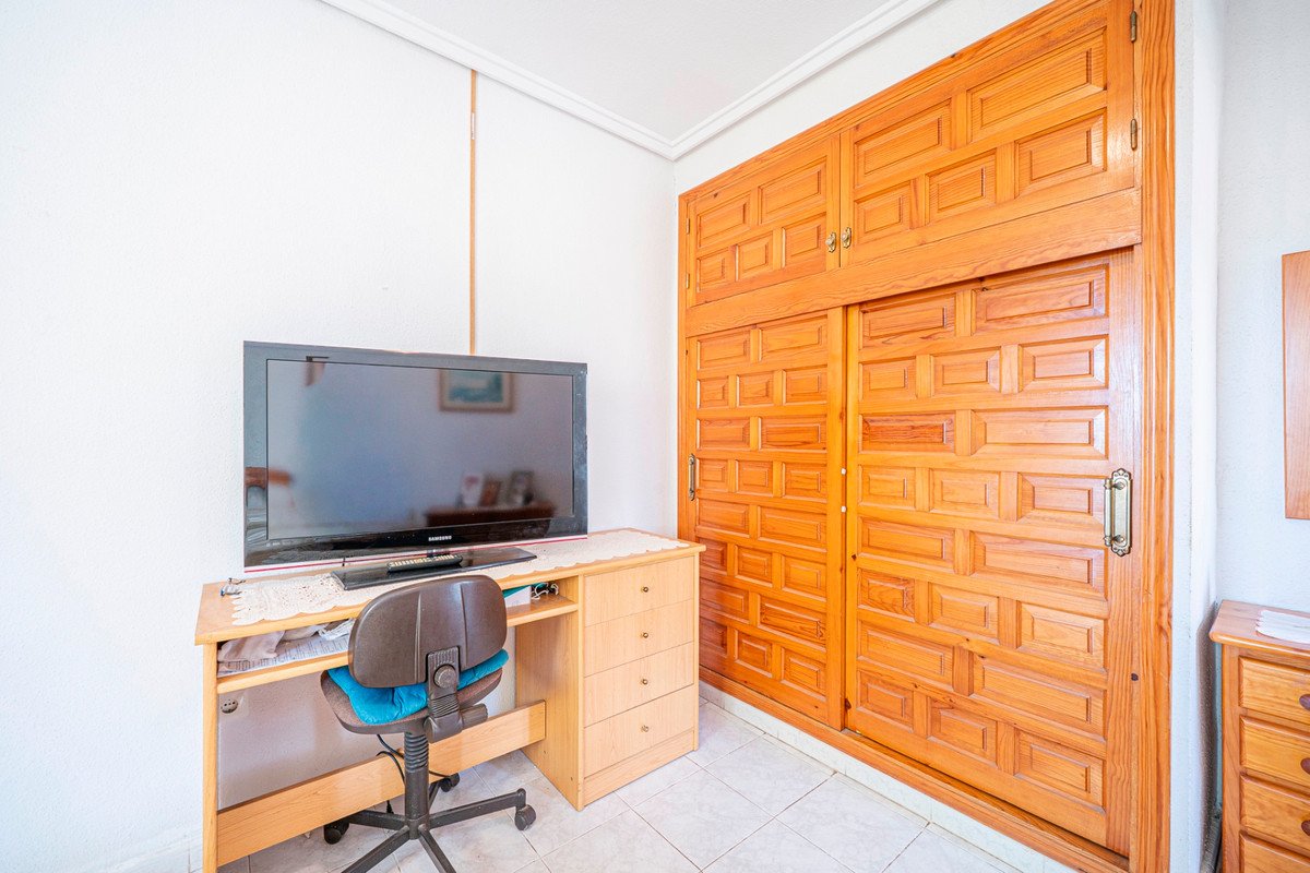 5 Bed Detached Villa in Ciudad Quesada