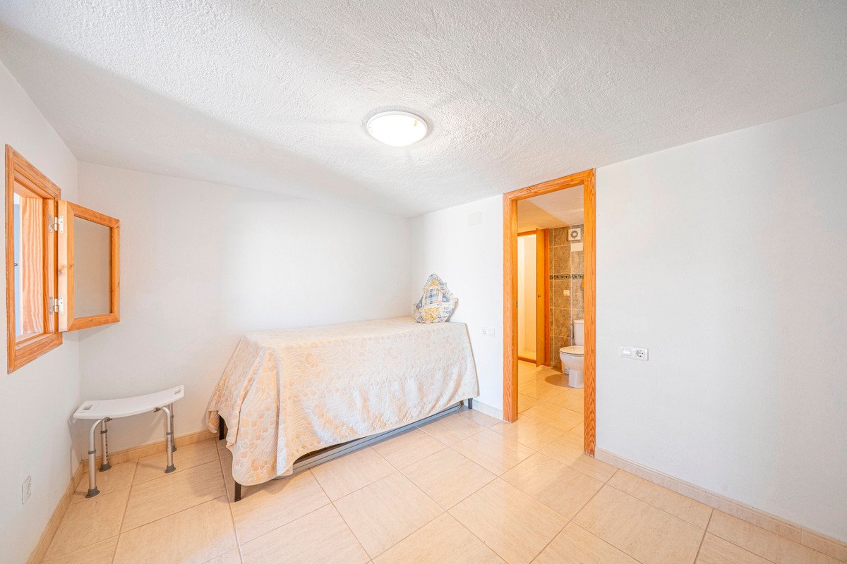 5 Bed Detached Villa in Ciudad Quesada