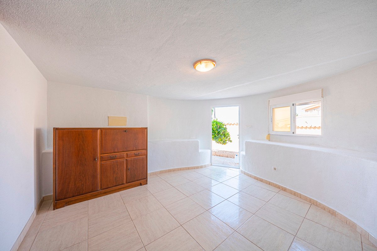 5 Bed Detached Villa in Ciudad Quesada