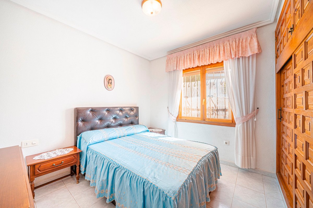 5 Bed Detached Villa in Ciudad Quesada