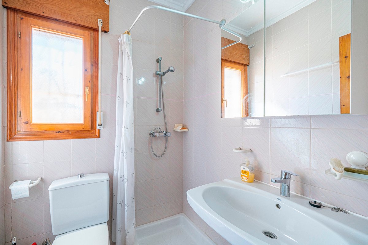 5 Bed Detached Villa in Ciudad Quesada
