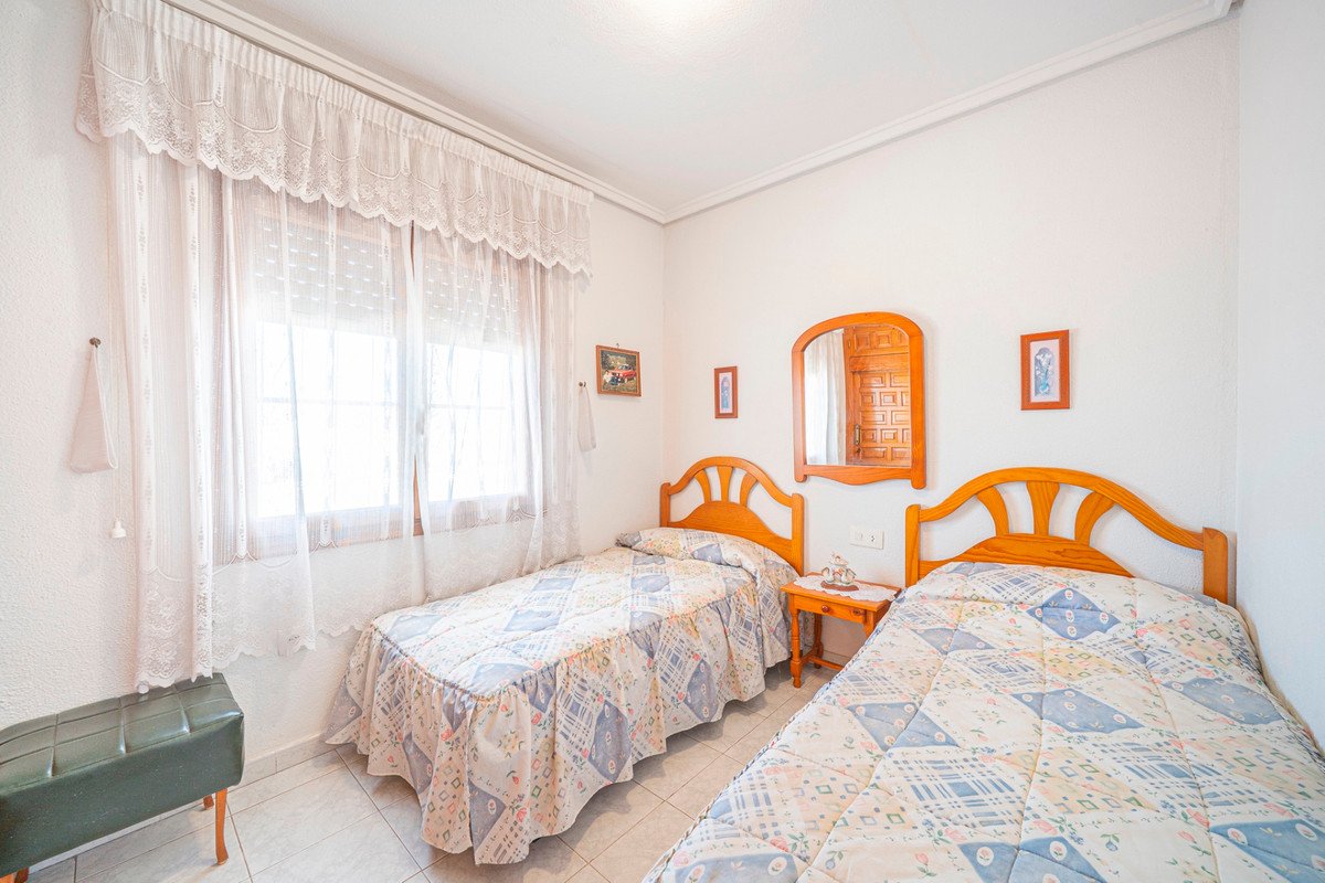 5 Bed Detached Villa in Ciudad Quesada