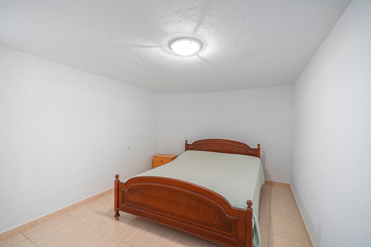 5 Bed Detached Villa in Ciudad Quesada
