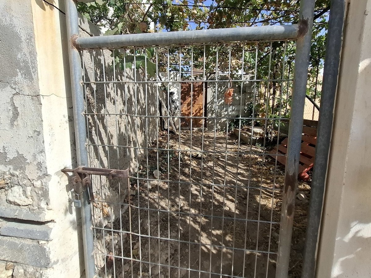 3 Bed Townhouse in Turre