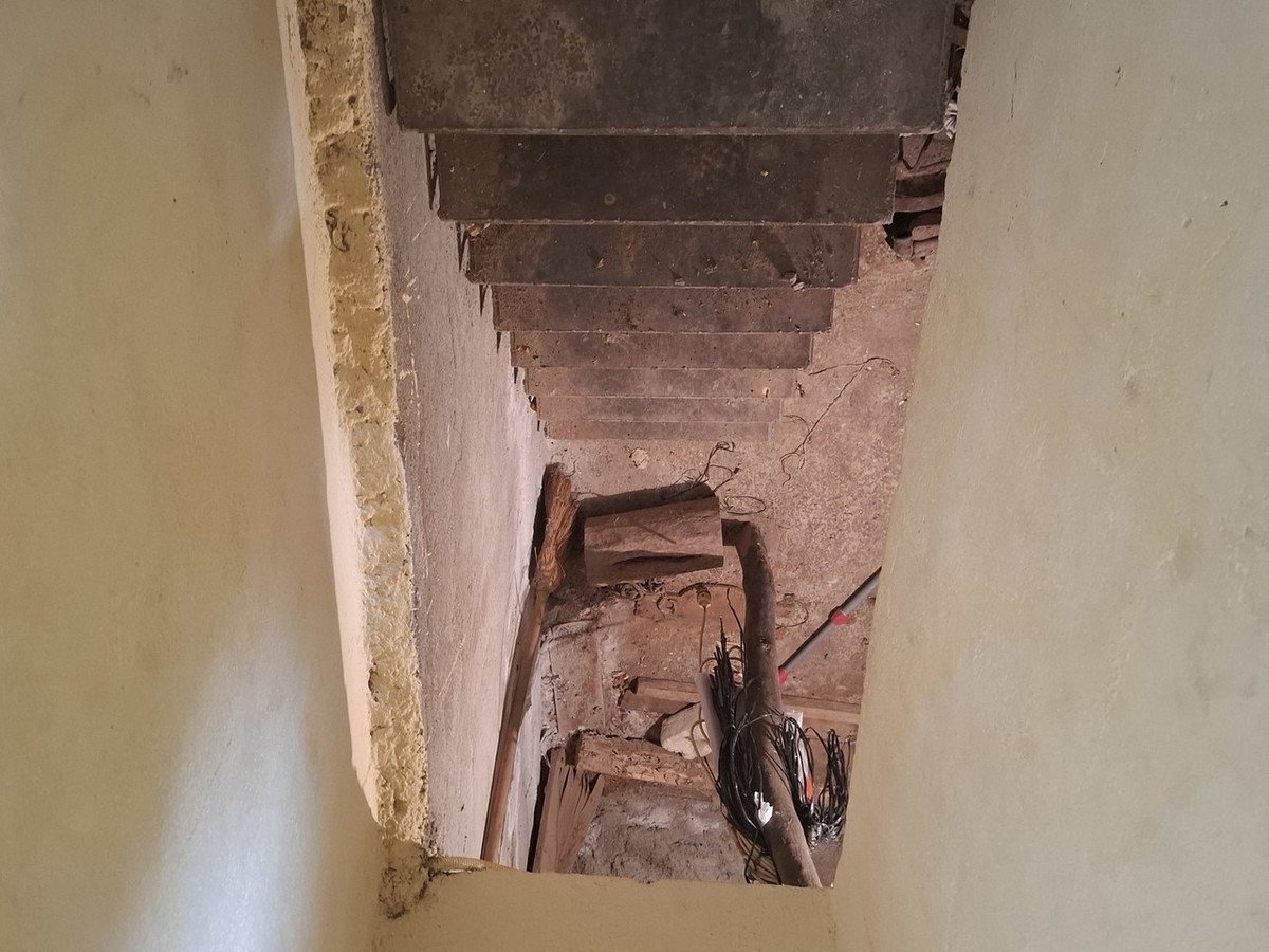 3 Bed Townhouse in Turre