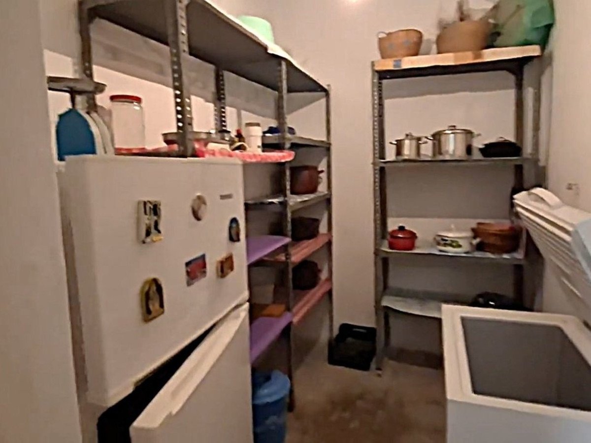 3 Bed Townhouse in Turre