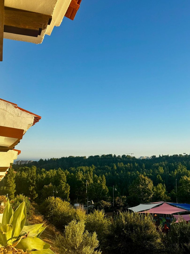 3 Bed Townhouse in El Chaparral
