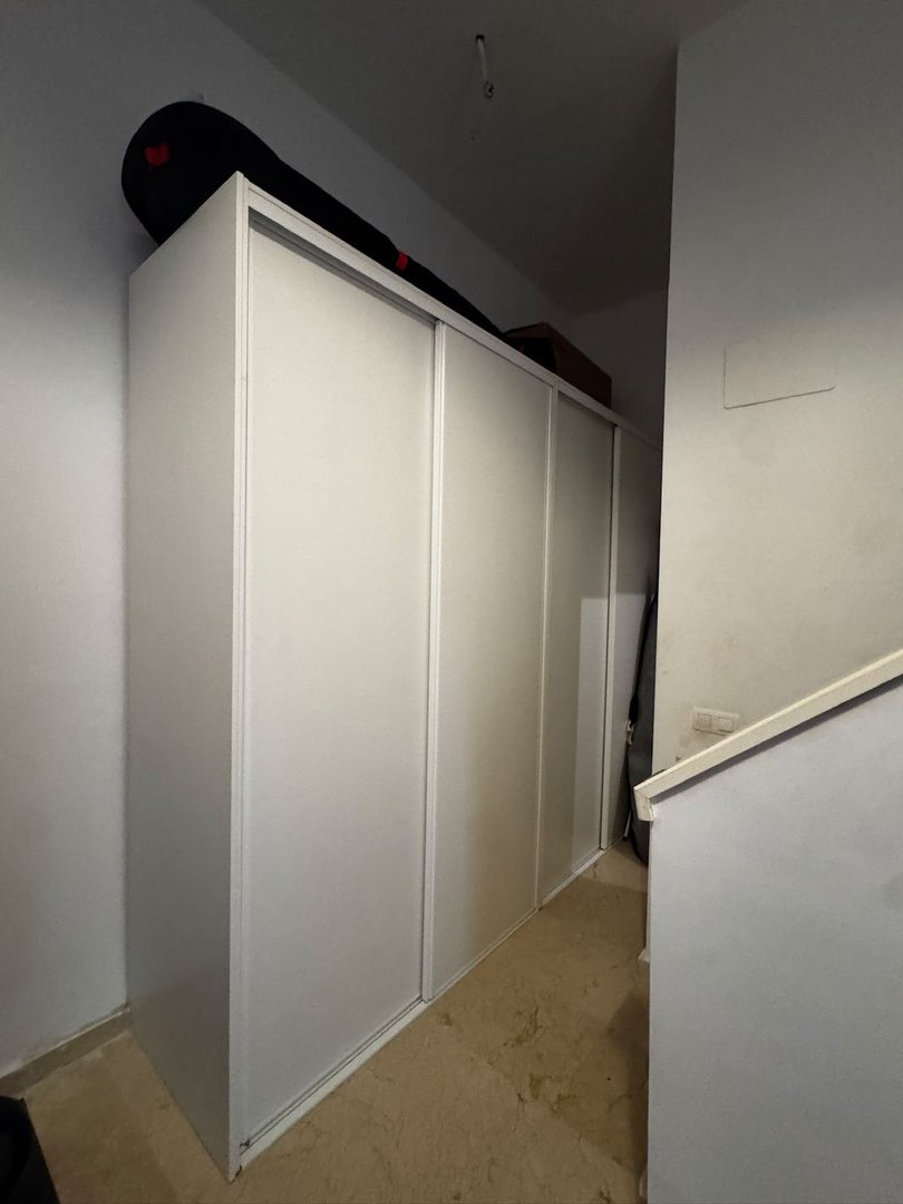 3 Bed Townhouse in El Chaparral