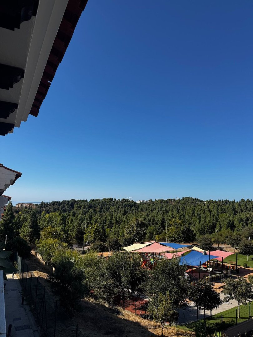 3 Bed Townhouse in El Chaparral