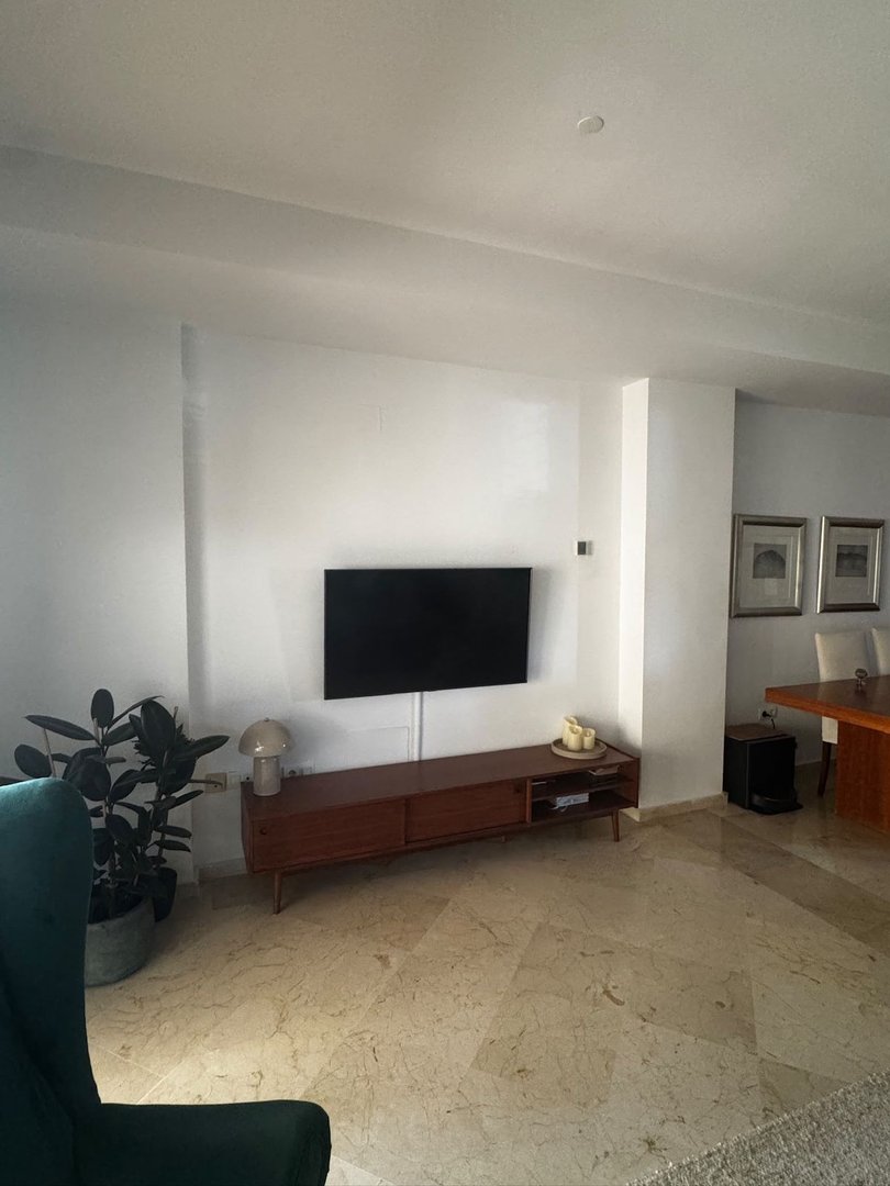 3 Bed Townhouse in El Chaparral