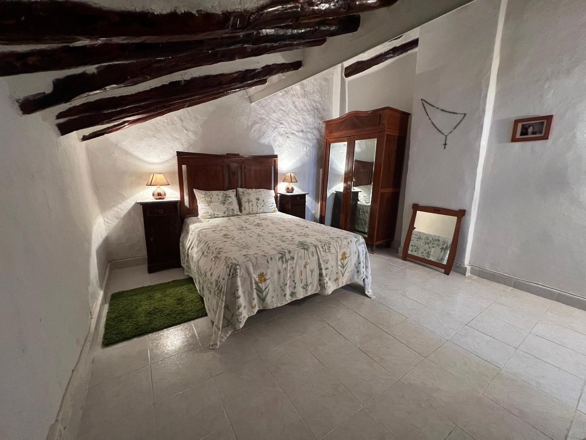 5 Bed Finca - Cortijo in Jumilla