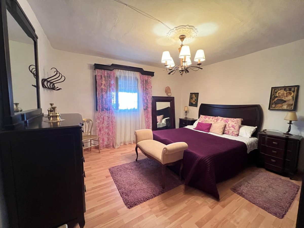 5 Bed Finca - Cortijo in Jumilla