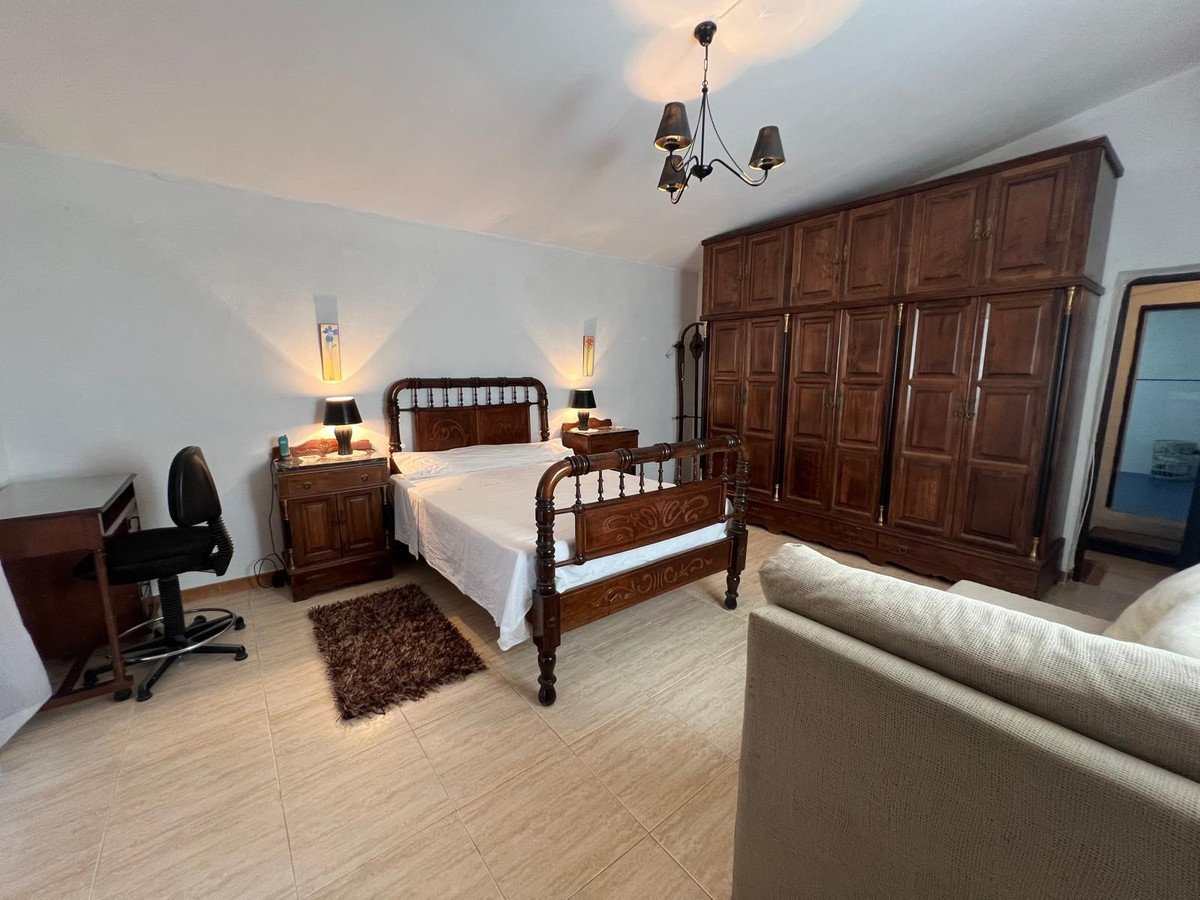 5 Bed Finca - Cortijo in Jumilla