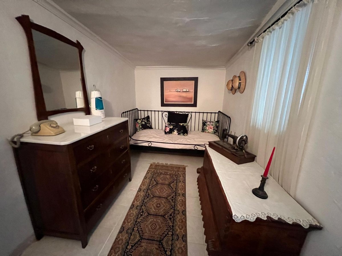 5 Bed Finca - Cortijo in Jumilla