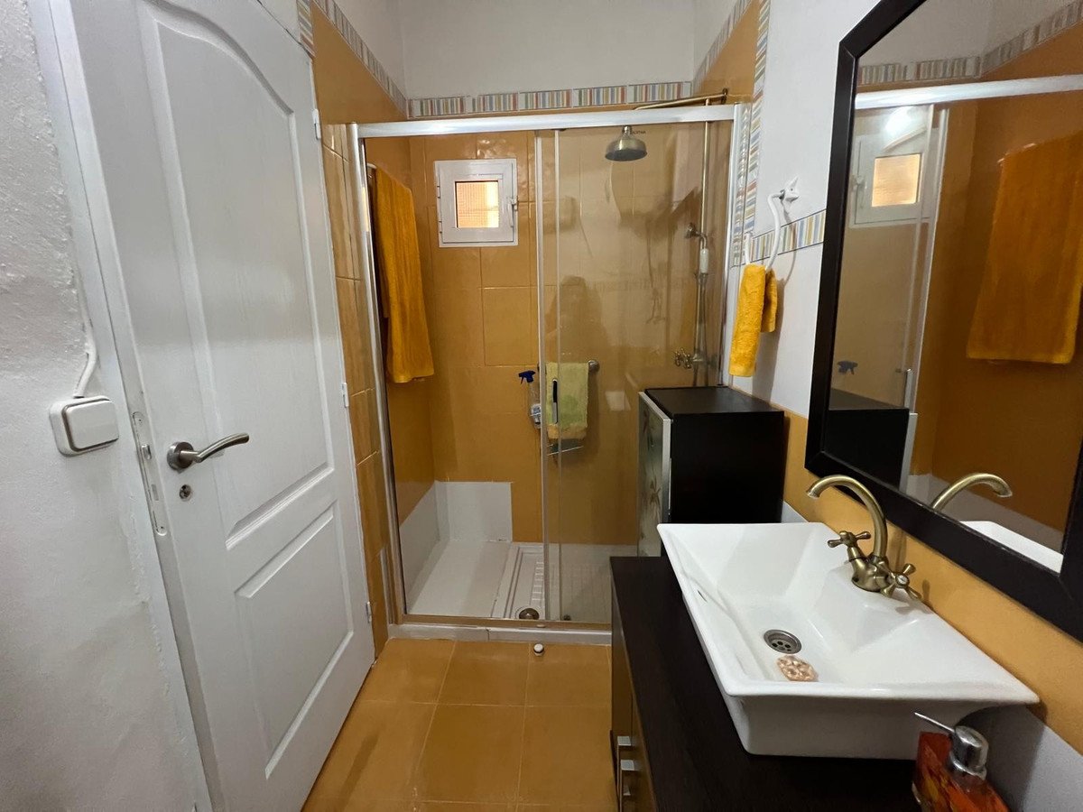 5 Bed Finca - Cortijo in Jumilla