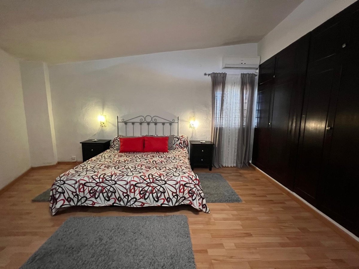 5 Bed Finca - Cortijo in Jumilla