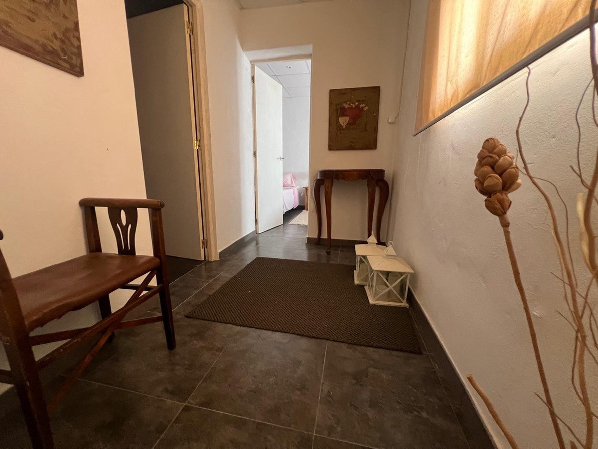 5 Bed Finca - Cortijo in Jumilla