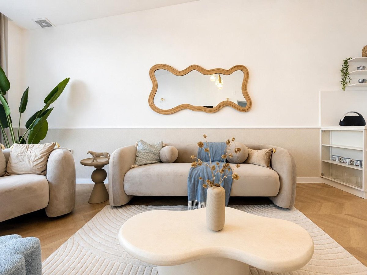 4 Bed Semi-Detached House in Punta Prima